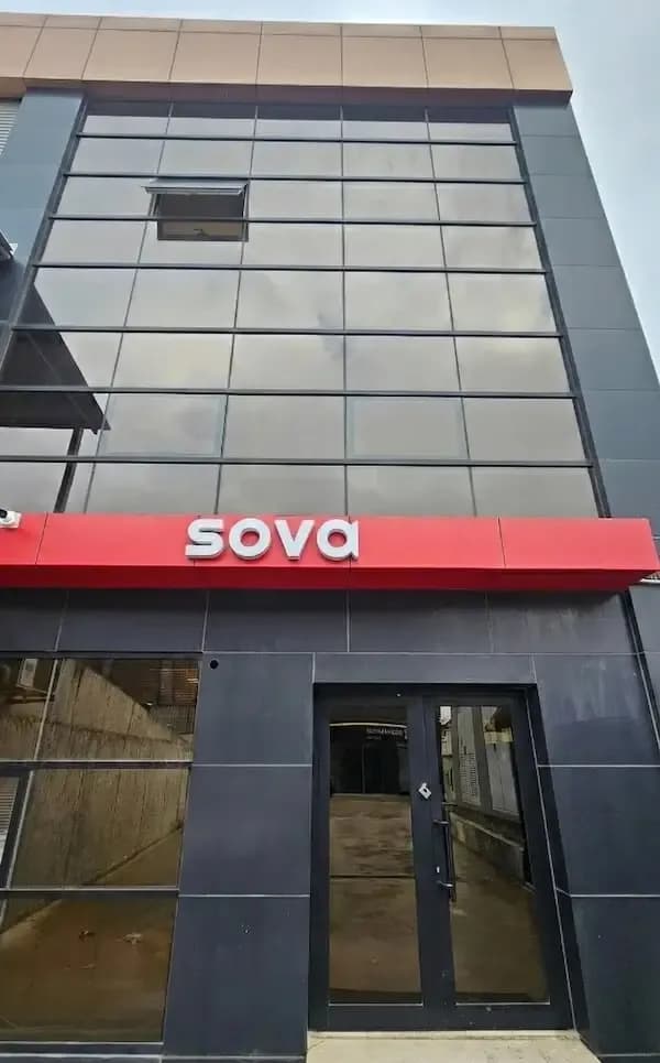 Galeri fotoğrafı 1