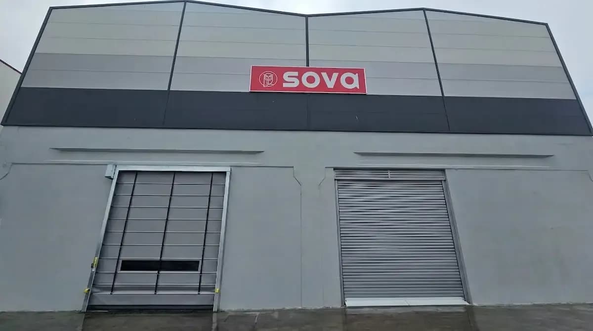 Galeri fotoğrafı 3