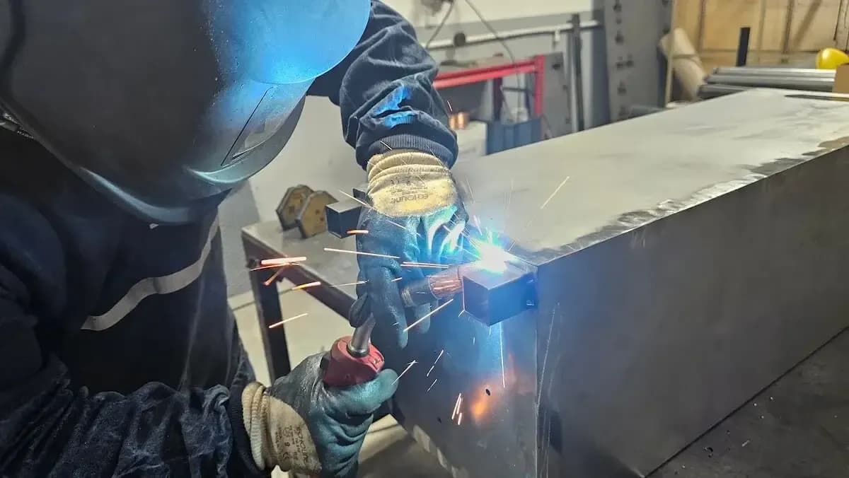 Galeri fotoğrafı 6