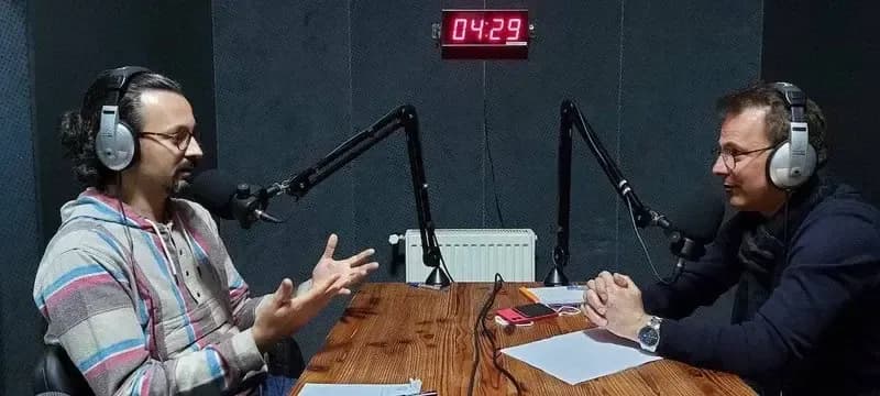 Perakende ve Ötesi #10