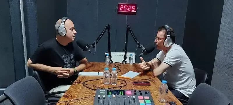 Perakende ve Ötesi #11