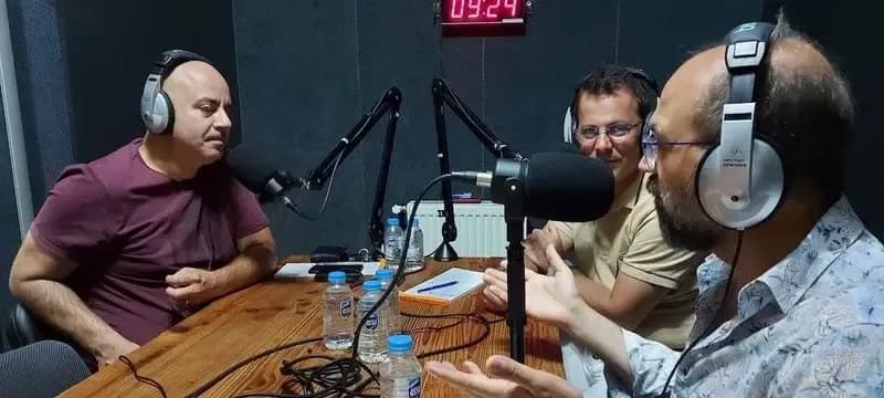 Perakende ve Ötesi #12