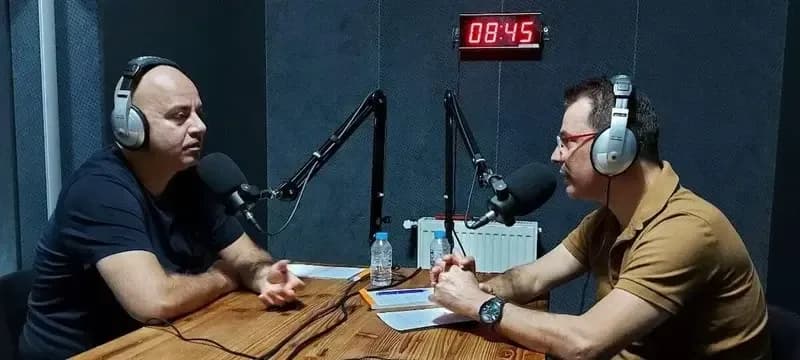 Perakende ve Ötesi #13