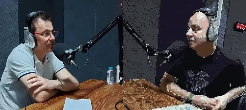 Perakende ve Ötesi #14