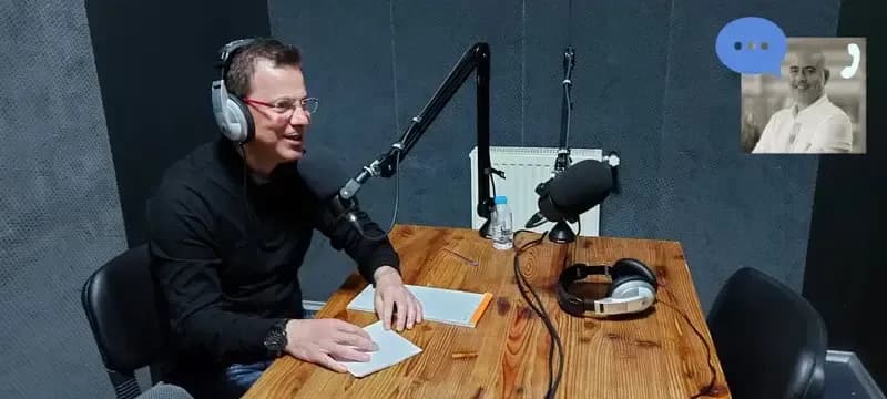 Perakende ve Ötesi #15