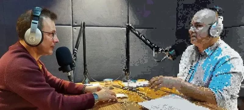 Perakende ve Ötesi #16