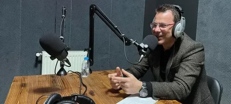 Perakende ve Ötesi #17