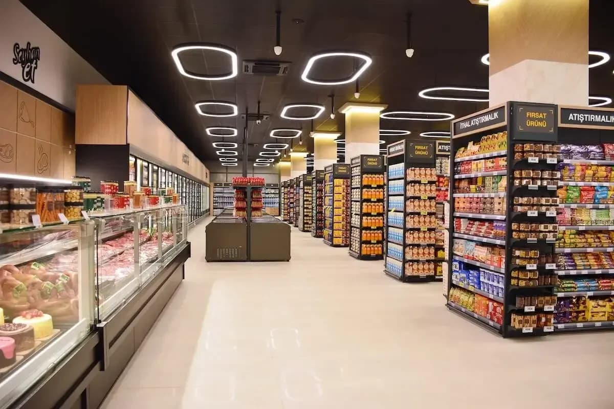 Seyhanlar Panula Balat