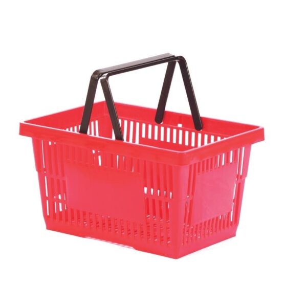 shopping carts