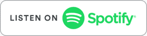 Spotify ile dinle