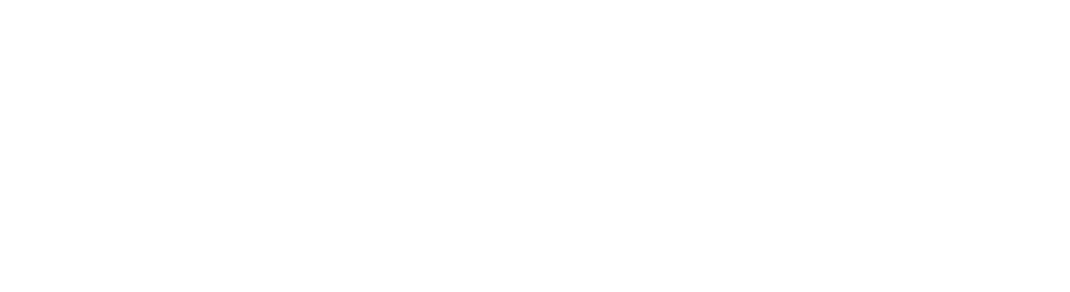 Sova Retail Solutions