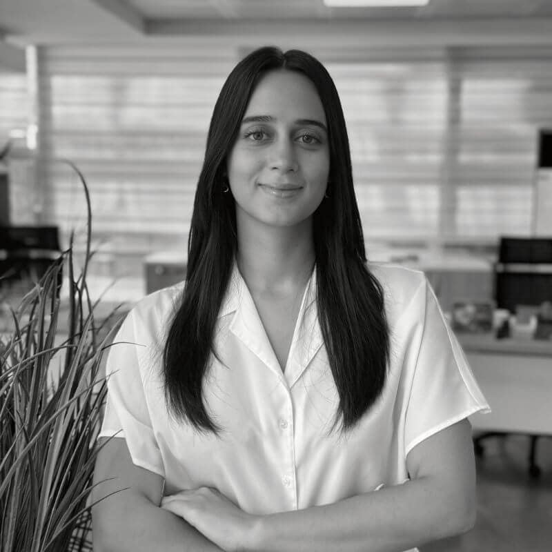 Dilan Pamuk