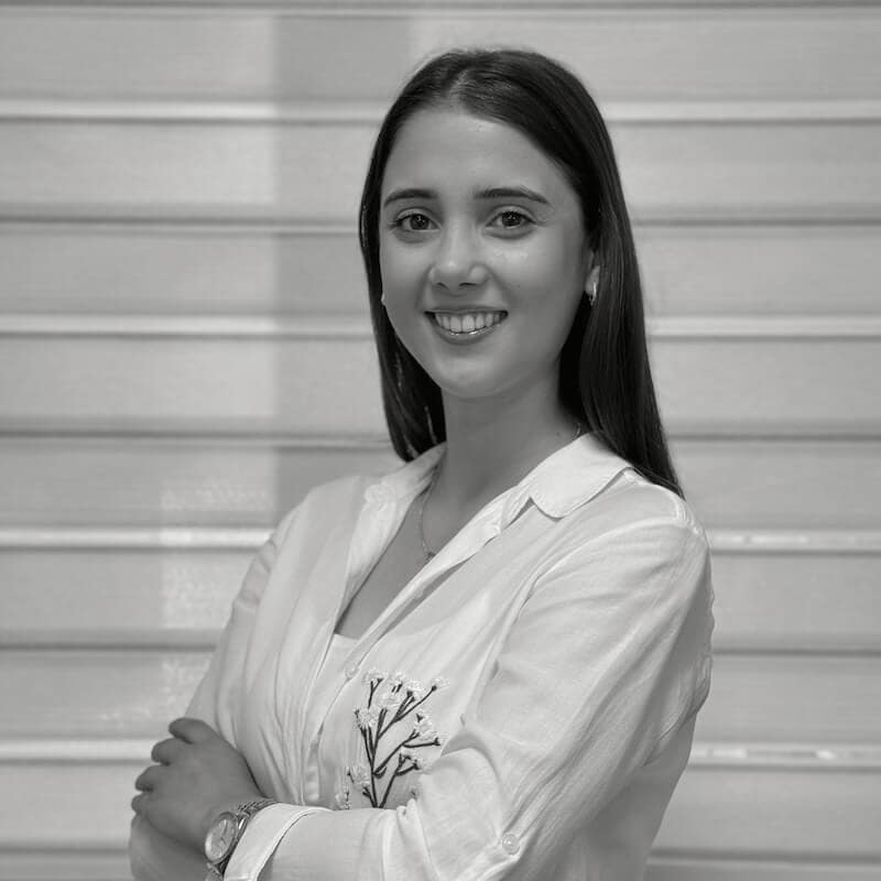 Rana Acar Deniz