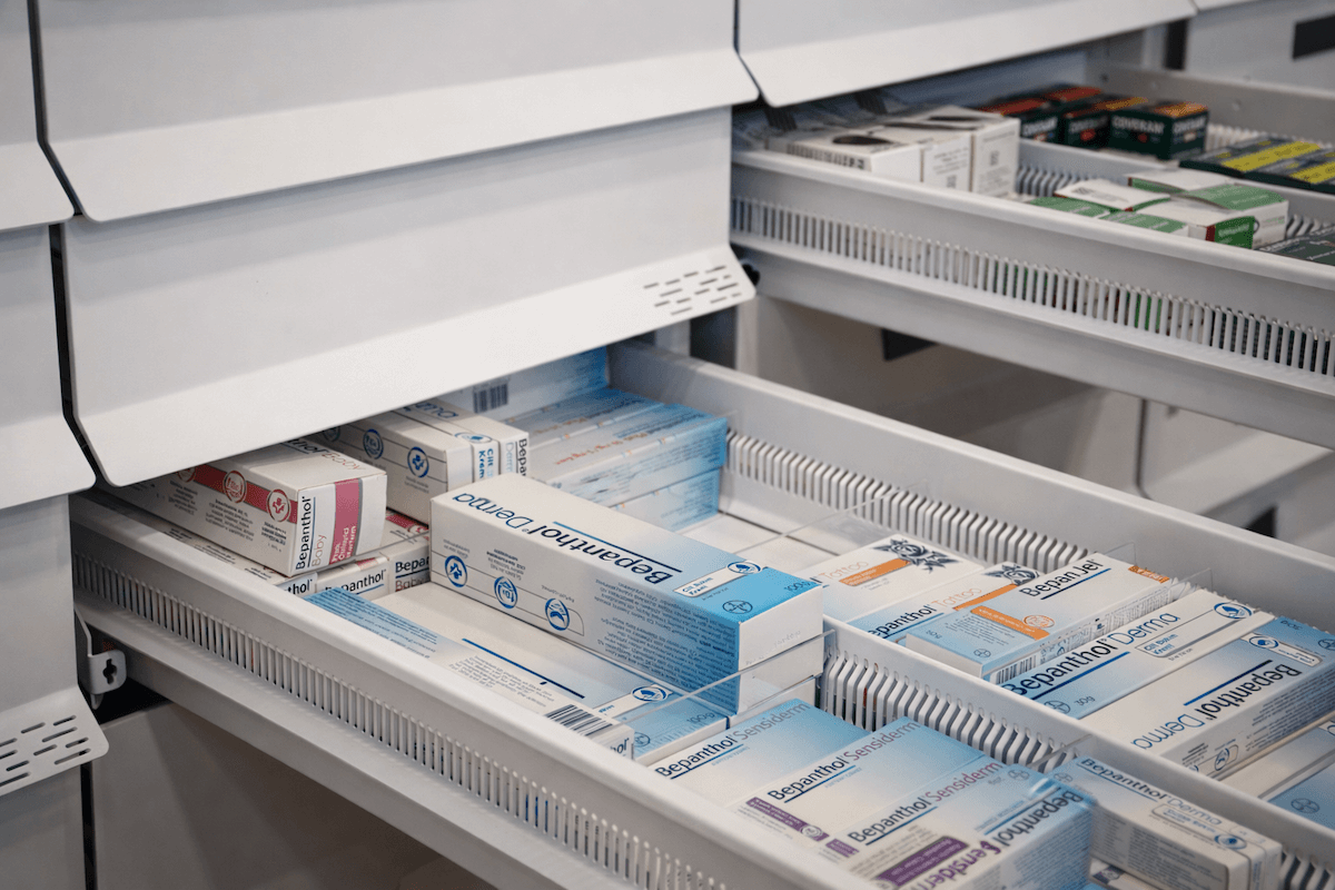 Yeditepe Eczanesi 14