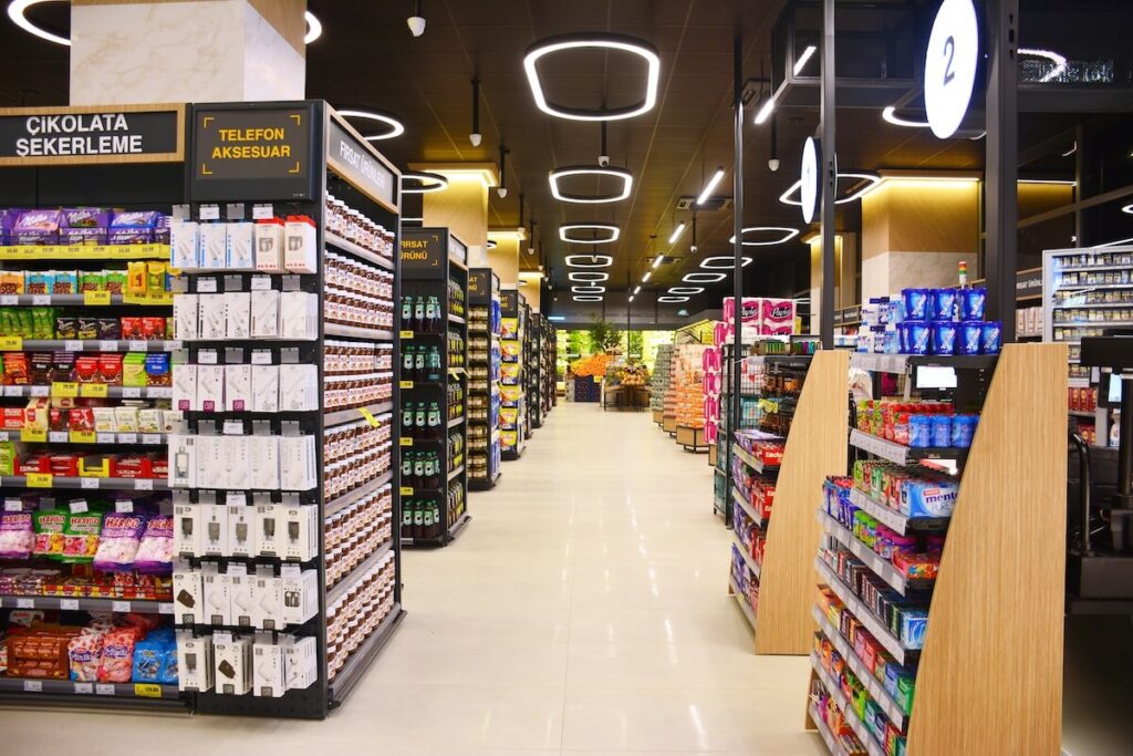 Dynamic! ile modüler, esnek, sürdürülebilir konseptler